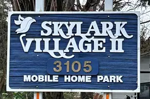 3105 M St SE, Auburn, WA 98002 - Photo 27