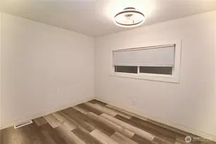 3105 M St SE, Auburn, WA 98002 - Photo 23