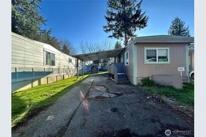 3105 M Street SE #44, Auburn, WA 98002 - Photo 31