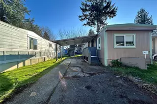 3105 M St SE, Auburn, WA 98002 - Photo 31