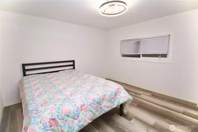 3105 M Street SE #44, Auburn, WA 98002 - Photo 21