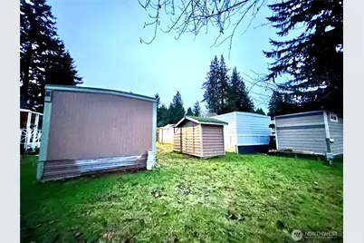 3105 M Street SE #44, Auburn, WA 98002 - Photo 9