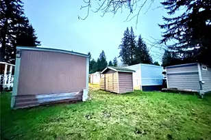 3105 M St SE, Auburn, WA 98002 - Photo 9