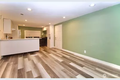 3105 M Street SE #44, Auburn, WA 98002 - Photo 13