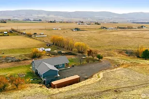 733 Pumping Plant Rd, Ellensburg, WA 98926 - Photo 5