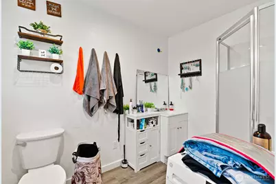 733 Pumping Plant Road, Ellensburg, WA 98926 - Photo 37