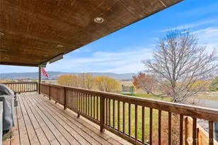 733 Pumping Plant Rd, Ellensburg, WA 98926 - Photo 31