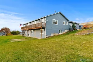 733 Pumping Plant Rd, Ellensburg, WA 98926 - Photo 3