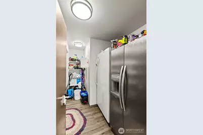 733 Pumping Plant Road, Ellensburg, WA 98926 - Photo 17