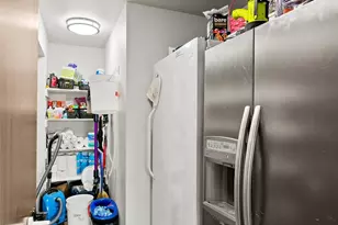 733 Pumping Plant Rd, Ellensburg, WA 98926 - Photo 17