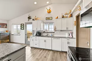 733 Pumping Plant Rd, Ellensburg, WA 98926 - Photo 15