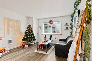 733 Pumping Plant Rd, Ellensburg, WA 98926 - Photo 33