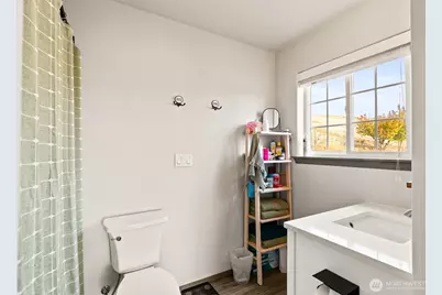 733 Pumping Plant Road, Ellensburg, WA 98926 - Photo 19