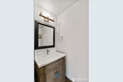 733 Pumping Plant Road, Ellensburg, WA 98926 - Photo 9