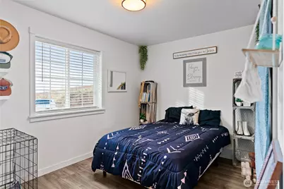 733 Pumping Plant Road, Ellensburg, WA 98926 - Photo 35