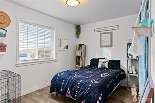 733 Pumping Plant Rd, Ellensburg, WA 98926 - Photo 35