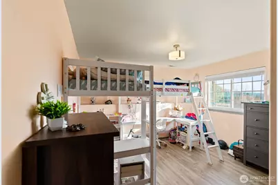 733 Pumping Plant Road, Ellensburg, WA 98926 - Photo 27