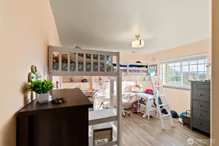 733 Pumping Plant Rd, Ellensburg, WA 98926 - Photo 27