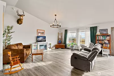 733 Pumping Plant Road, Ellensburg, WA 98926 - Photo 11