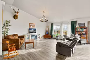 733 Pumping Plant Rd, Ellensburg, WA 98926 - Photo 11