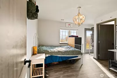 733 Pumping Plant Road, Ellensburg, WA 98926 - Photo 25