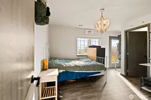 733 Pumping Plant Rd, Ellensburg, WA 98926 - Photo 25