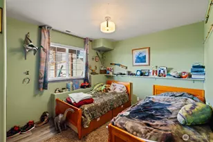 733 Pumping Plant Rd, Ellensburg, WA 98926 - Photo 21