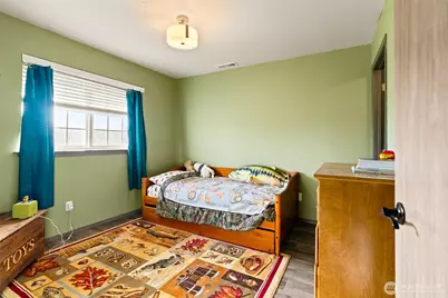 733 Pumping Plant Road, Ellensburg, WA 98926 - Photo 23