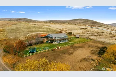 733 Pumping Plant Road, Ellensburg, WA 98926 - Photo 39