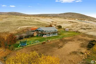 733 Pumping Plant Rd, Ellensburg, WA 98926 - Photo 39