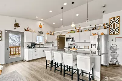 733 Pumping Plant Road, Ellensburg, WA 98926 - Photo 13