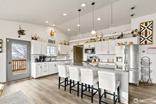 733 Pumping Plant Rd, Ellensburg, WA 98926 - Photo 13