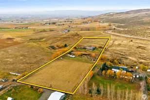 733 Pumping Plant Rd, Ellensburg, WA 98926 - Photo 7