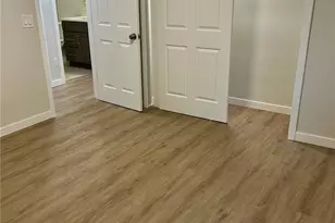 21901 SE 288th St, Black Diamond, WA 98010 - Photo 23