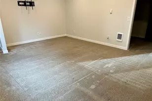 21901 SE 288th St, Black Diamond, WA 98010 - Photo 21