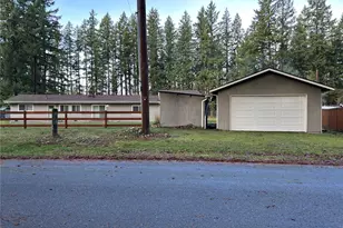 21901 SE 288th St, Black Diamond, WA 98010 - Photo 3