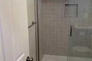 21901 SE 288th St, Black Diamond, WA 98010 - Photo 25