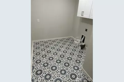 21901 SE 288th Street, Black Diamond, WA 98010 - Photo 25