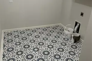 21901 SE 288th St, Black Diamond, WA 98010 - Photo 25