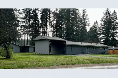 21901 SE 288th Street, Black Diamond, WA 98010 - Photo 1