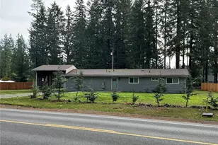 21901 SE 288th St, Black Diamond, WA 98010 - Photo 5