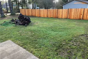 21901 SE 288th St, Black Diamond, WA 98010 - Photo 29