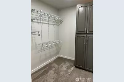 21901 SE 288th Street, Black Diamond, WA 98010 - Photo 19