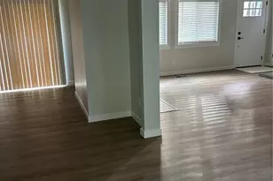 21901 SE 288th St, Black Diamond, WA 98010 - Photo 15