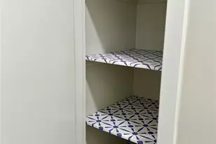 21901 SE 288th St, Black Diamond, WA 98010 - Photo 37