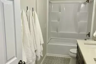 21901 SE 288th St, Black Diamond, WA 98010 - Photo 17