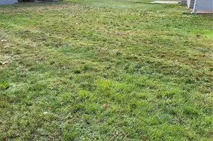 21901 SE 288th St, Black Diamond, WA 98010 - Photo 31