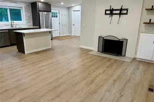 21901 SE 288th St, Black Diamond, WA 98010 - Photo 13