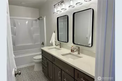 21901 SE 288th Street, Black Diamond, WA 98010 - Photo 13