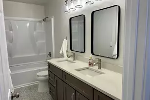 21901 SE 288th St, Black Diamond, WA 98010 - Photo 13